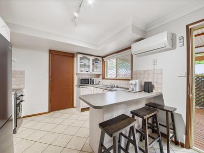 6 / 5/7  Winpara Close, Tahmoor