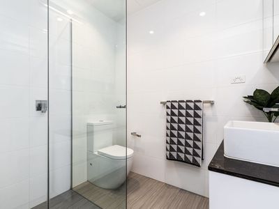 402 / 28 Mount Street, Prahran