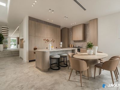 34 Bowden Street, Cabramatta