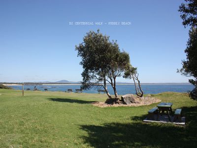 Forster