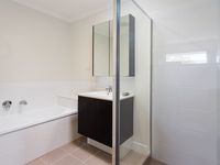52 / 119 Copeland Drive, North Lakes