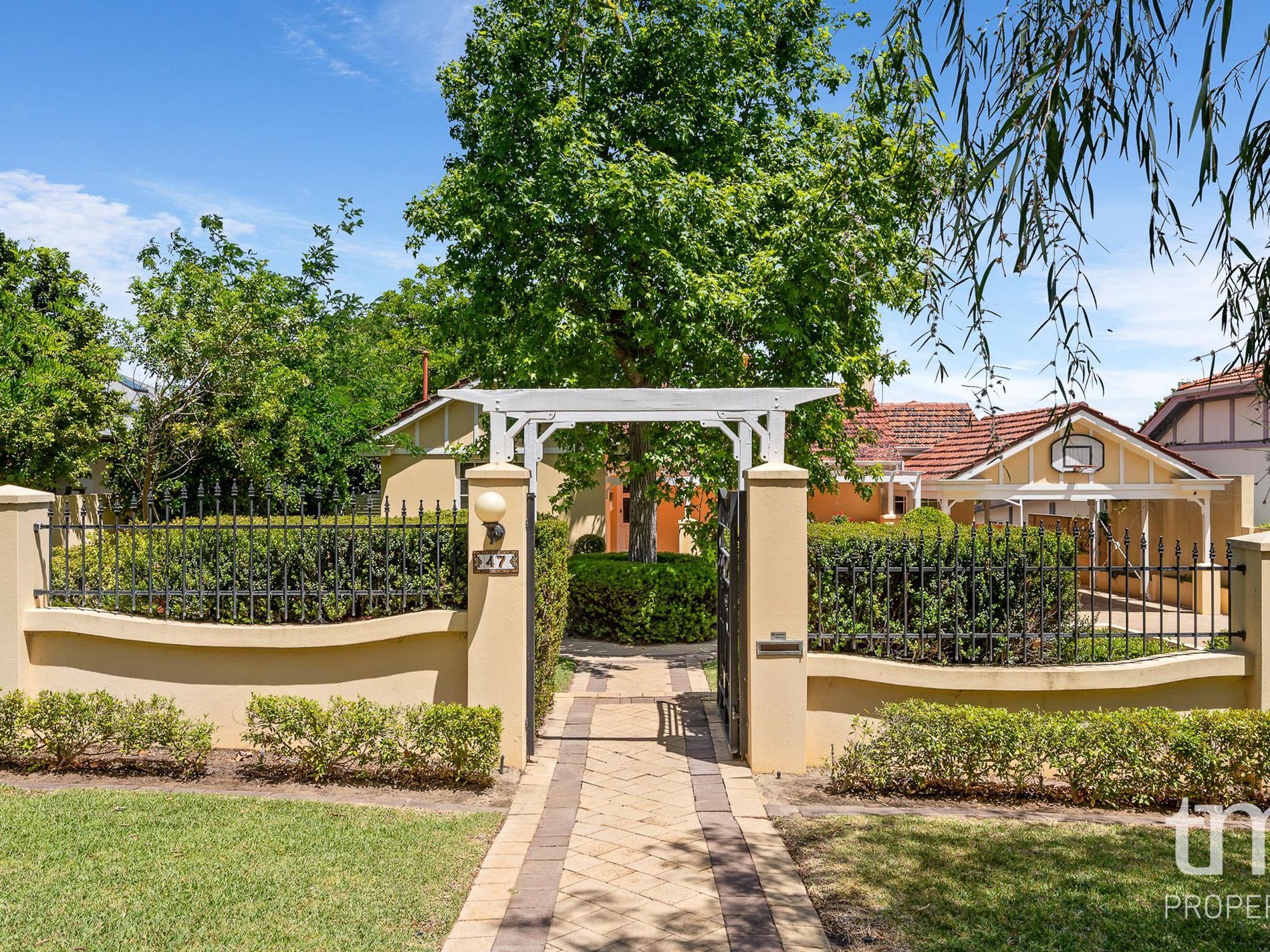 47 Marita Road, Nedlands