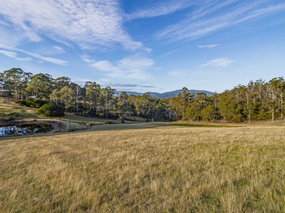 Lot 2, Klynes Road, Lymington