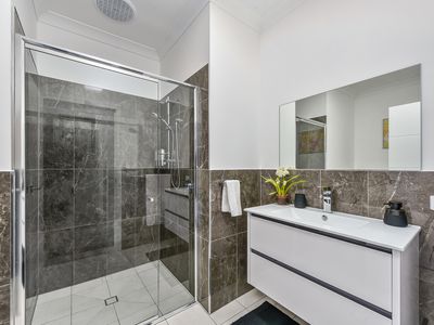 220 Banksia Road, Millicent