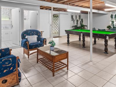 3 Cook Street, Tully