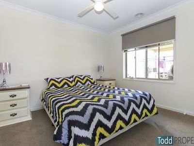 5 Broodie Street, Heathcote
