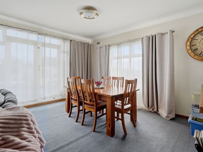 291-293 Hobart Road, Youngtown