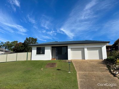 14 Joyceland Street, Brighton