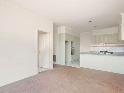 4 / 16 Grant Street, Oakleigh