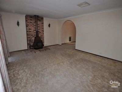 9 Grey Street Dubbo, Dubbo