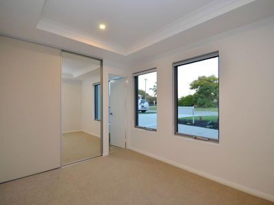 6 / 3 Morago Crescent, Cloverdale