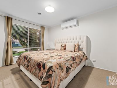 95 The Promenade, Narre Warren South