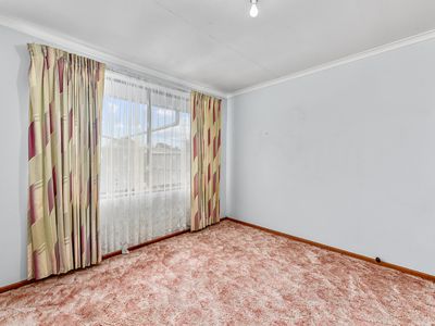 19 Eighth Street , Millicent