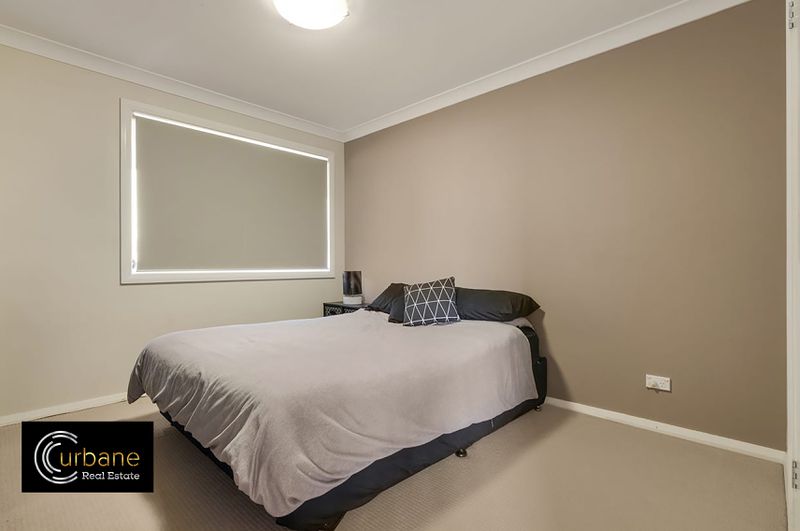 6 Avocet Circuit, Cranebrook