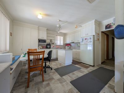 18 William Street, Kerang