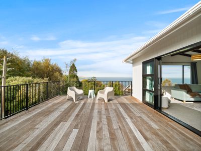 37 Aberdeen Road, Saint Clair