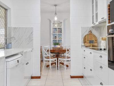 12 Wentworth Close, Bentley Park