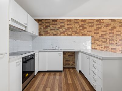 91 Hallen Close, Phillip