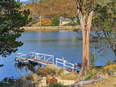 1 / 3 Old Convict Road, Orford