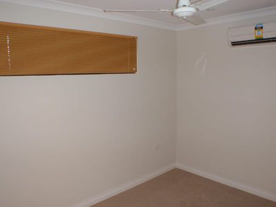 18C Somerset Crescent, South Hedland