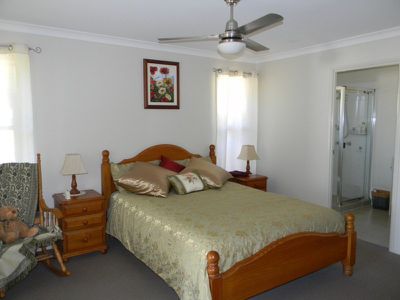 Maleny