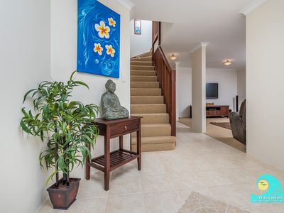 4 Teraglin Vista, Yanchep