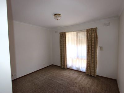 101 Hope Street, Geelong West