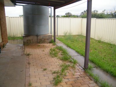 1 / 12 LINCOLN STREET, Gunnedah