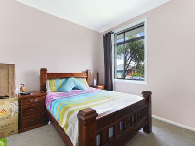 1 / 29 Kurrajong Street, Windang