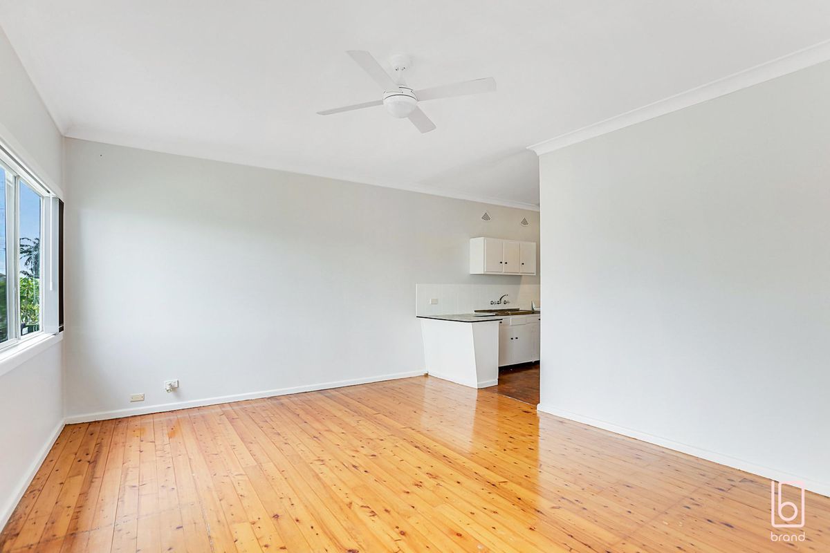 3 / 135 Main Road, Toukley