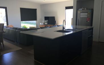39 Penshurst Dr, Officer