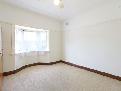 12 Vincents Avenue, Arncliffe