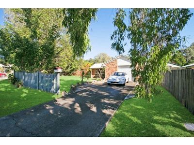 1 Tinaroo Place, Tewantin