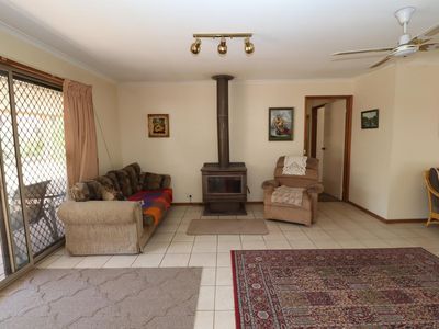 18 Shakespere Street, Heathcote
