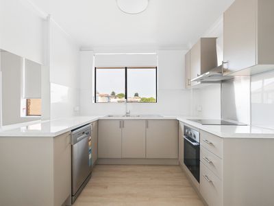 7 / 10 Riverton Street, Clayfield
