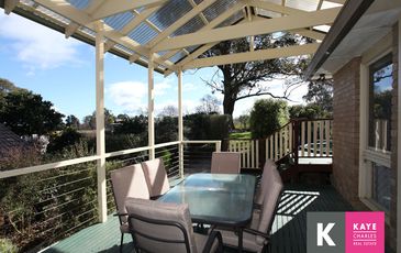 8 Grant Court, Beaconsfield Upper