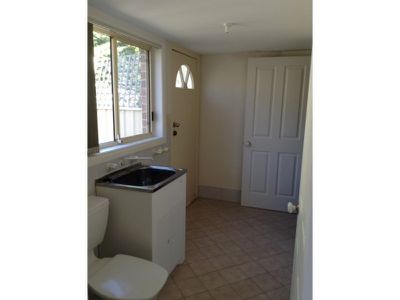 2 / 18-20 Termeil Place, Flinders