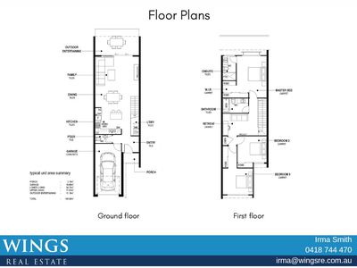 16 / 30 Salzburg Rd, Pimpama