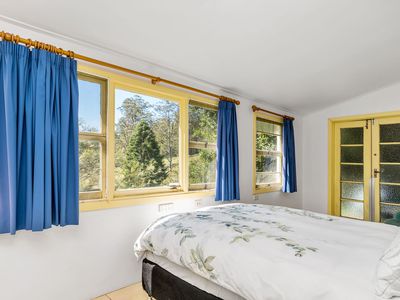 4358 Kyogle Road, Lillian Rock