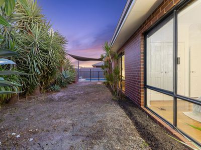10 Delmar Avenue, Harrisdale