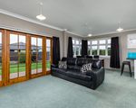 1a Bignell Lane, Glenavy