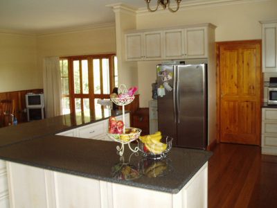 173 Koondrook Rd., Cohuna