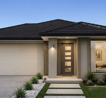 741 Calamint Avenue, Clyde North
