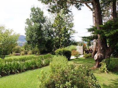 8 Nugents Creek Road, Kangaroo Valley