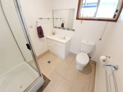34 Ironbark Place, Nanango