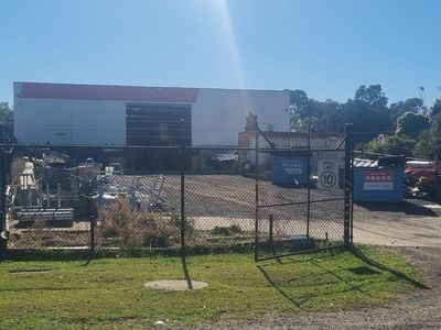 35C Emily Street, Seymour