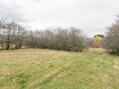 Lot 1 , Percy Street, Fingal