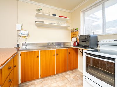 16B Grove Street, Saint Kilda