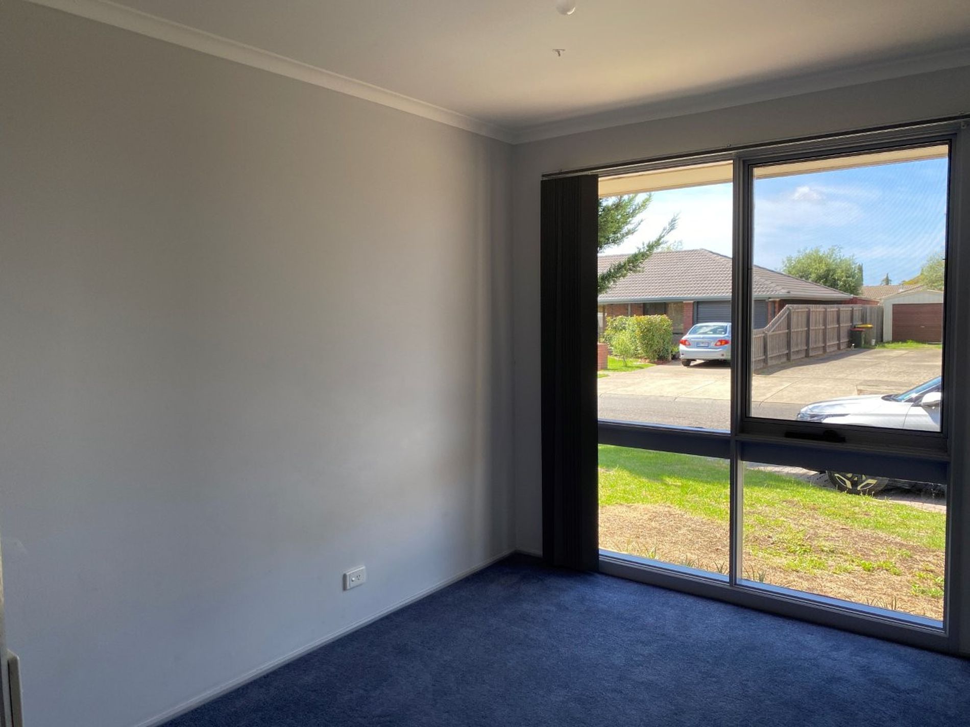 1 / 3 Ganges Court, Werribee