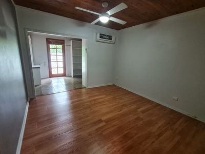 13 Mason Street, Cooktown